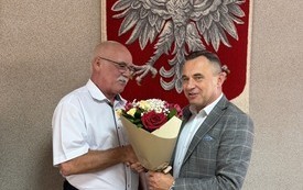 Pani Iwona Boratyn i Pan Zbigniew Kozieł przeszli na zasłużoną emeryturę (5).jpeg