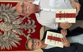 Pani Iwona Boratyn i Pan Zbigniew Kozieł przeszli na zasłużoną emeryturę (4).jpeg