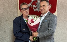 Pani Iwona Boratyn i Pan Zbigniew Kozieł przeszli na zasłużoną emeryturę (3).jpeg