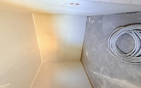Remont OSP Przygrad&oacute;w (5)
