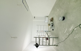 Remont OSP Przygrad&oacute;w (4)