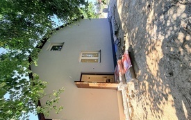 Remont OSP Przygrad&oacute;w (3)