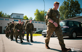 WAKACJE Z WOT&rdquo; &ndash; START (3)