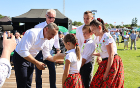 Dożynki 2026 (43)