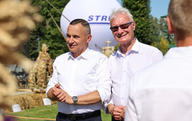 Dożynki 2026 (41)