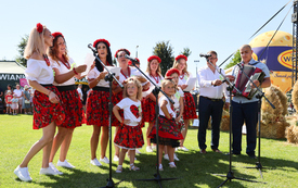 Dożynki 2026 (40)