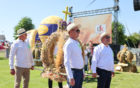 Dożynki 2026 (37)