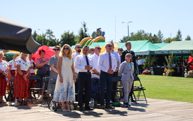 Dożynki 2026 (29)