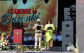 Dożynki 2026 (27)