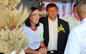 Dożynki 2026 (17)