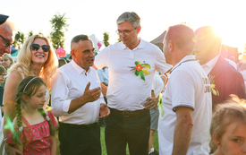 Dożynki 2026 (16)
