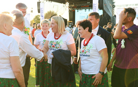 Dożynki 2026 (15)