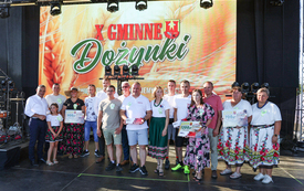 Dożynki 2026 (9)
