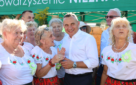 Dożynki 2026 (7)