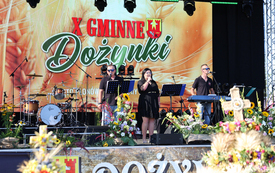 Dożynki 2026 (6)