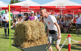 Dożynki 2026 (4)