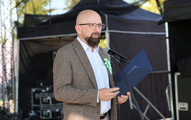 Dożynki 2026 (2)