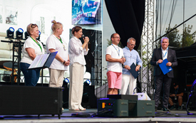 Dni Włoszczowy 2026 (42)