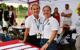 Dni Włoszczowy 2026 (36)