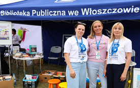 Dni Włoszczowy 2026 (35)