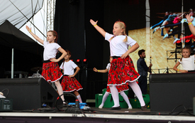 Dni Włoszczowy 2026 (30)