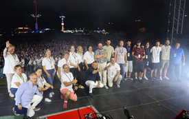 Dni Włoszczowy 2026 (18)
