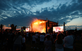 Dni Włoszczowy 2026 (16)