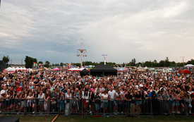 Dni Włoszczowy 2026 (7)