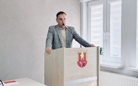 Wsp&oacute;lnie o bezpieczeństwie &ndash; szkolenie z zakresu ochrony ludności i zarządzania kryzysowego 5