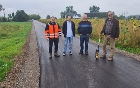 Przygrad&oacute;w