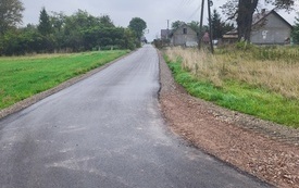 Przygrad&oacute;w (2)