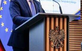 Konwent W&oacute;jt&oacute;w, Burmistrz&oacute;w i Prezydent&oacute;w Miast Wojew&oacute;dztwa Świętokrzyskiego  14