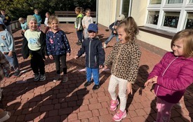 &bdquo;Przyjaźń, empatia i szacunek &ndash; nasz Tydzień Budowania Relacji&rdquo; 3
