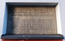 59 LAT DOMU KULTURY WE WŁOSZCZOWIE 5