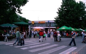 59 LAT DOMU KULTURY WE WŁOSZCZOWIE 6