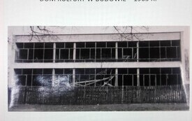 59 LAT DOMU KULTURY WE WŁOSZCZOWIE 7