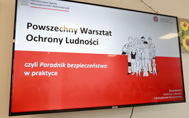 Bezpieczeństwo przede wszystkim 11