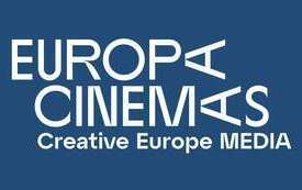 Włoszczowskie Kino &bdquo;Muza&rdquo; z kolejnym europejskim wsparciem 1