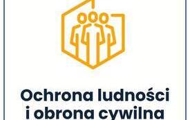 Gmina Włoszczowa pozyskała środki na ochronę ludności i obronę cywilną 2