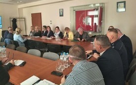 Bezpieczeństwo dzieci i młodzieży to nasz wsp&oacute;lny priorytet 2