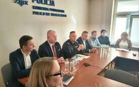 Bezpieczeństwo dzieci i młodzieży to nasz wsp&oacute;lny priorytet 4