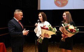 Dzień Edukacji Narodowej w Gminie Włoszczowa. 3