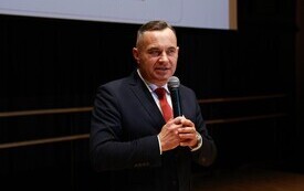 Dzień Edukacji Narodowej w Gminie Włoszczowa. 6