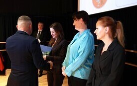Dzień Edukacji Narodowej w Gminie Włoszczowa. 8
