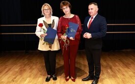 Dzień Edukacji Narodowej w Gminie Włoszczowa. 9