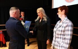 Dzień Edukacji Narodowej w Gminie Włoszczowa. 15