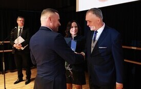 Dzień Edukacji Narodowej w Gminie Włoszczowa. 17
