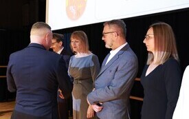 Dzień Edukacji Narodowej w Gminie Włoszczowa. 24