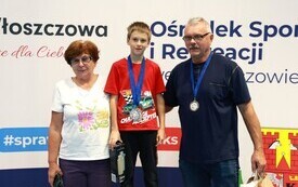 20 października obchodzony jest Europejski Dzień Seniora - my już świętujemy  4
