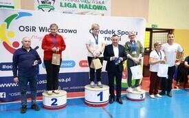 20 października obchodzony jest Europejski Dzień Seniora - my już świętujemy  8